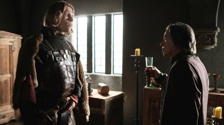 Episode 40 (2019) - Episode 40 poster and promotional image