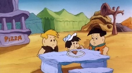 Dusty Disappears (1986) - Episode 13 poster and promotional image