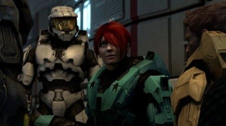 New and Improved (2012) - Episode 14 poster and promotional image