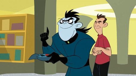 Kim Possible415
