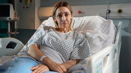 Wed 02 Aug 2023 (2023) - Episode 153 poster and promotional image