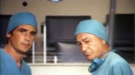 Marcus Welby, M.D. Évad 5