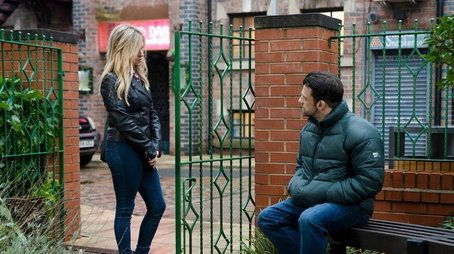 Monday, 25th March 2024 (2024) - Episode 37 poster and promotional image