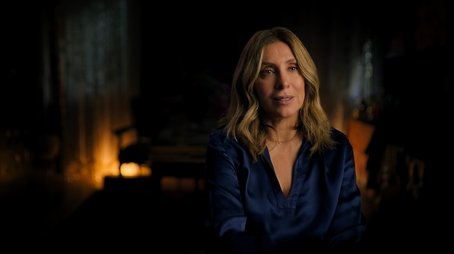 Chapter 2: Hostage Justice (2023) - Episode 2 poster and promotional image
