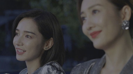 新居之约 Sezóna 1