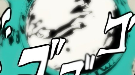 Episode 37