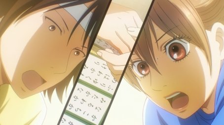 But its legacy continues to spread (2013) - Episode 21 poster and promotional image