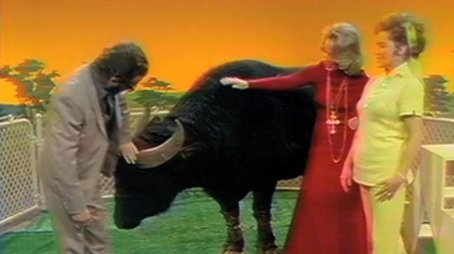 Beverly Garland (1971) - Episode 9 poster and promotional image