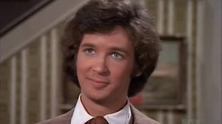 The Witness (1973) - Episode 14 poster and promotional image
