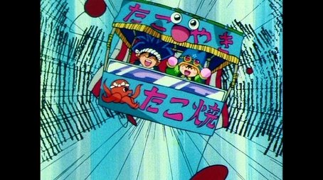 Episode 67 (1991) - Episode 67 poster and promotional image
