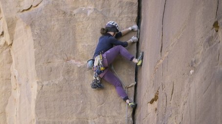 A Escalada16