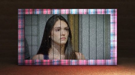 Chapter 4 (2012) - Episode 4 poster and promotional image