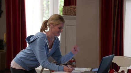 Door to Door (2011) - Episode 4 poster and promotional image