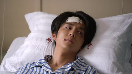 淬火年代 Évad 1