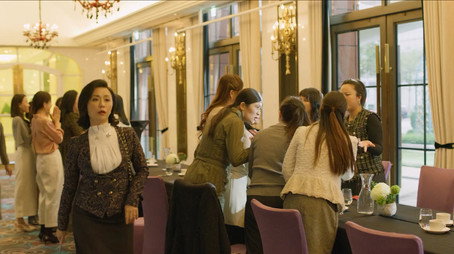 第9節課 Stagione 1