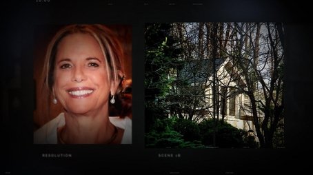 The House on Shalimar Way (2022) - Episode 27 poster and promotional image