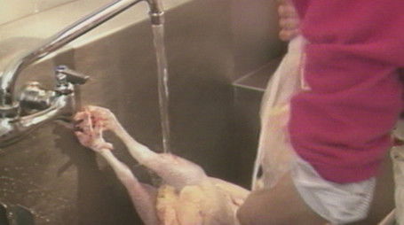 Episode 66 (2021) - Episode 66 poster and promotional image