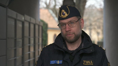 Efterlyst Сезон 63