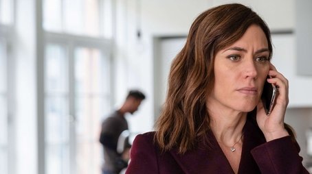The Limitless Sh*t (2020) - Episode 7 poster and promotional image