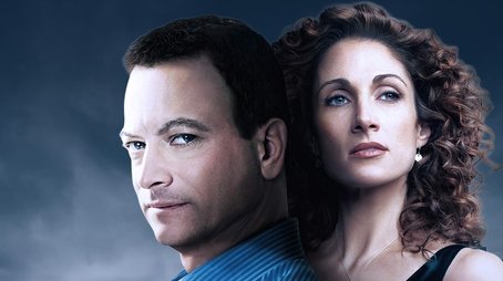 Season 3 (2006) - Season 3 poster and promotional image