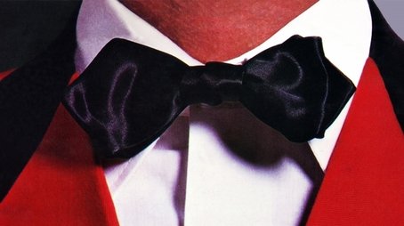 Marron Glacé (1979) poster