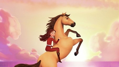 Part 2 (2020) - Season 2 poster and promotional image