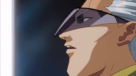 The Evil Spirit Revives (1992) - Episode 15 poster and promotional image