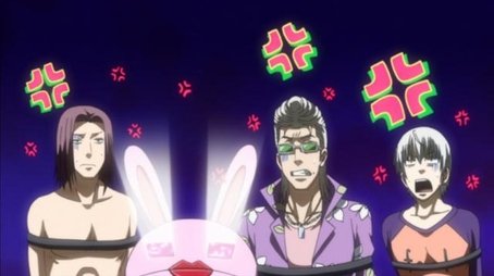 Beelzebub132