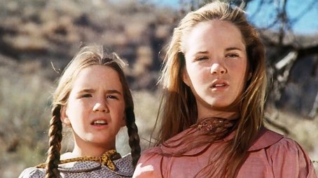 For My Lady (1976) - Episode 19 poster and promotional image
