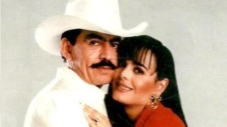 Tú y yo (1996) poster