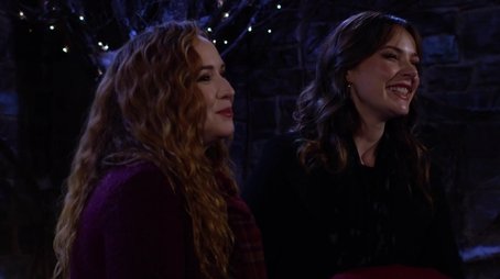 Monday, February 6, 2023 (2023) - Episode 89 poster and promotional image