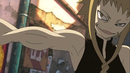Episode 23 (None) - Episode 23 poster and promotional image