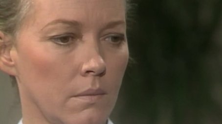 Chapter 49 (1981) - Episode 51 poster and promotional image