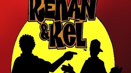 Season 1 (1996) - Season 1 poster and promotional image