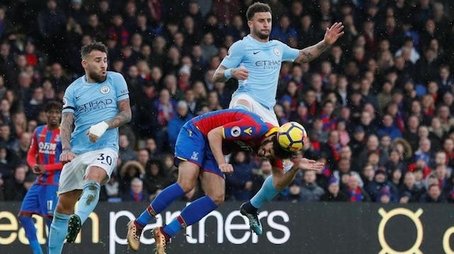 MOTD2 - 31st December 2017 (2017) - Episode 17 poster and promotional image