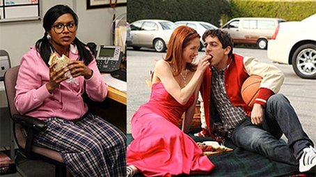 The Girl Next Door: The Story of Subtle Sexuality (2011) - Episode 43 poster and promotional image