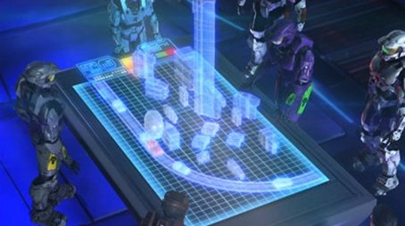 Planning the Heist (2011) - Episode 13 poster and promotional image