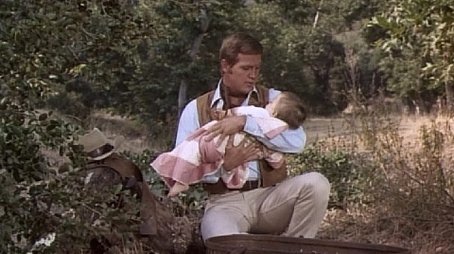 The Prize (1968) - Episode 11 poster and promotional image