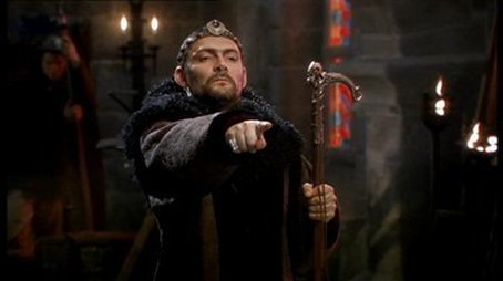 Les Défis de Merlin (2005) - Episode 15 poster and promotional image