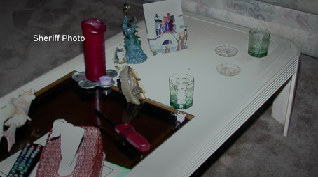 Semper Fi or Die (2023) - Episode 8 poster and promotional image