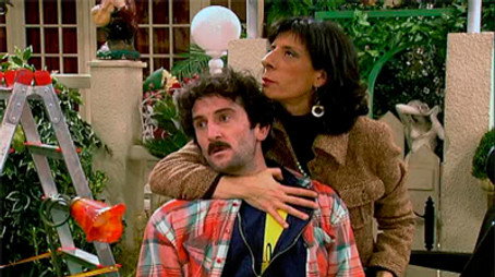 A tortas con la vida Temporada 2