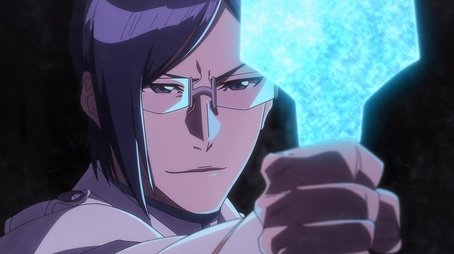 Bleach240