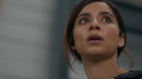 Unsee This (2025) - Episode 1 poster and promotional image