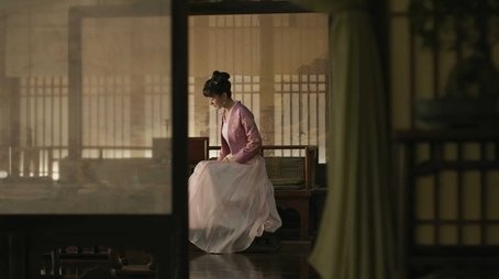 Episode 28 (None) - Episode 28 poster and promotional image