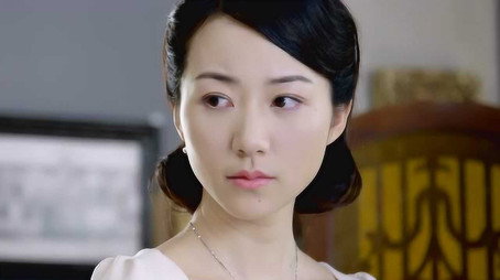 乱世丽人行 Stagione 1