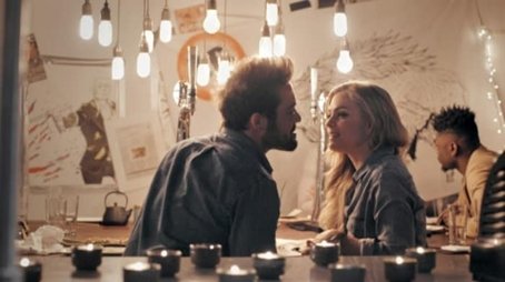 He Lives And Breathes Vagina (2015) - Episode 4 poster and promotional image