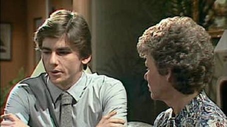Episode 172 (1982) - Episode 172 poster and promotional image