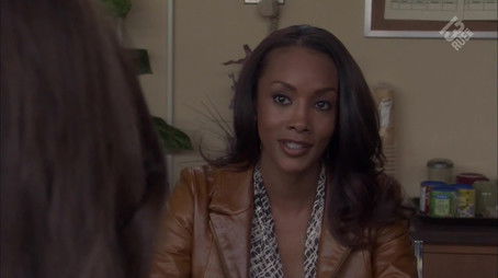 Sea of Love (2004) - Episode 1 poster and promotional image