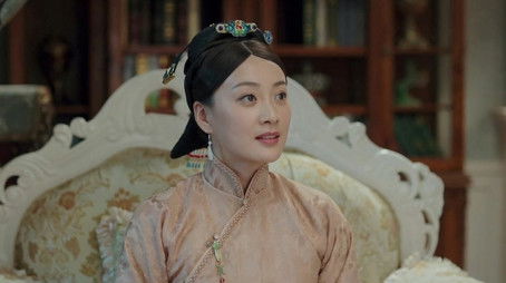 Episode 30 (2020) - Episode 30 poster and promotional image