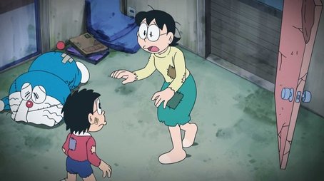 Episode 892 (2020) - Episode 892 poster and promotional image